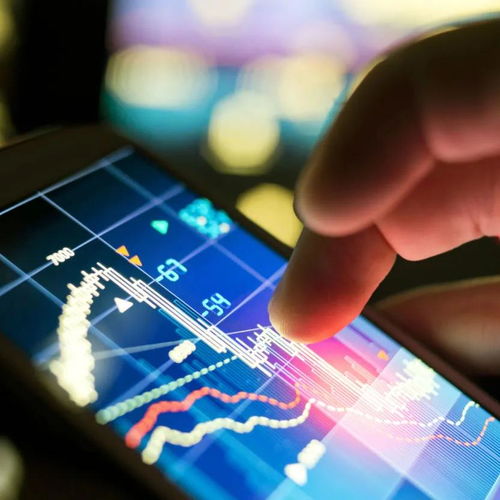 澳大利亚网络安全职业缺口持续扩大 网络与信息安全软件开发的挑战与机遇