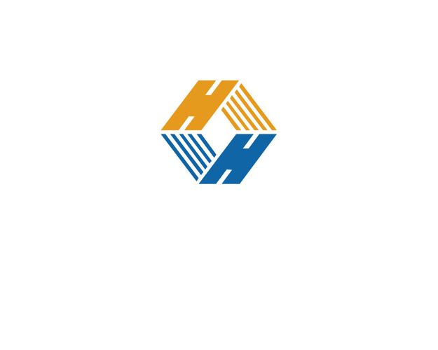 锻造数字时代的“安全盾牌” 网络与信息安全软件开发的技术纵深与实践路径